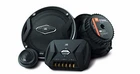 JBL Stadium GTO960C – 6x9” Component Car Speakers - Image 6